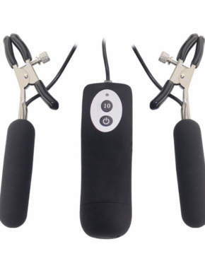 sexcomercio.com-pezonera-con-vibracion-randy.jpg
