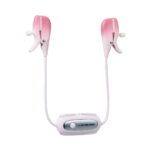 sexcomercio.com-pinzas-para-pezones-vibratorias-gemini-lovense.jpg