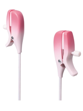 sexcomercio.com-pinzas-para-pezones-vibratorias-gemini-lovense-2.jpg