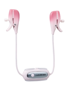 sexcomercio.com-pinzas-para-pezones-vibratorias-gemini-lovense.jpg