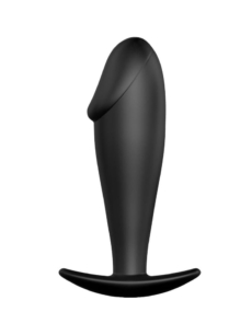 sexcomercio.com-plug-anal-enigma-1.jpg