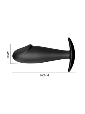 sexcomercio.com-plug-anal-enigma-2.jpg