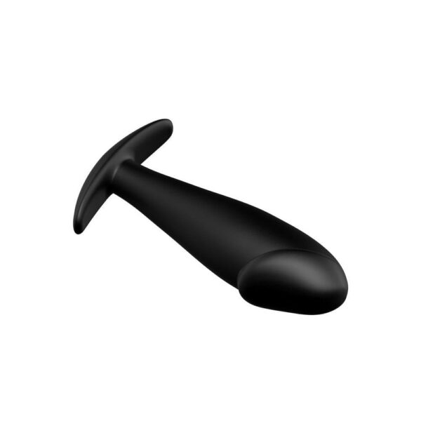 Plug Anal Enigma - Imagen 3