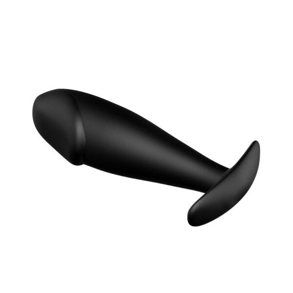Plug Anal Enigma - Imagen 4