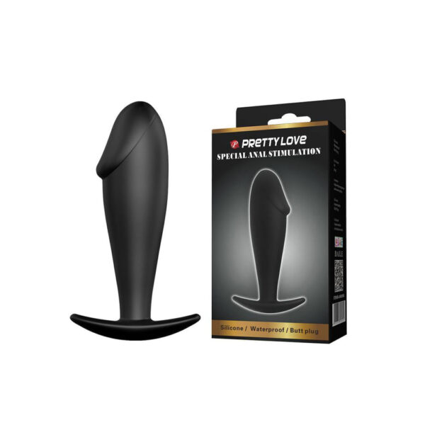 Plug Anal Enigma - Imagen 5