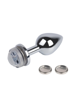 sexcomercio.com-plug-anal-luminoso-1.jpg