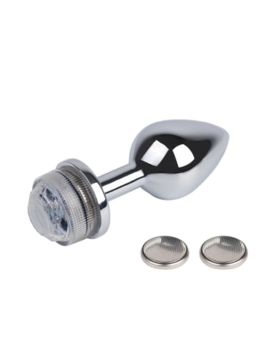 sexcomercio.com-plug-anal-luminoso-1.jpg