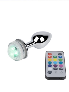 sexcomercio.com-plug-anal-luminoso.jpg