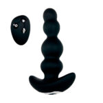 sexcomercio.com-plug-anal-taiki-7.jpg