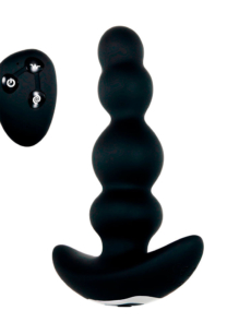 sexcomercio.com-plug-anal-taiki-7.jpg