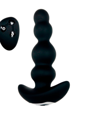sexcomercio.com-plug-anal-taiki-7.jpg