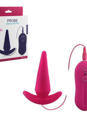sexcomercio.com-plug-anal-vibrador-dila.jpg