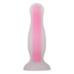 sexcomercio.com-plug-anal-vibrador-giratorio-2.jpg