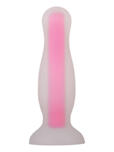 sexcomercio.com-plug-anal-vibrador-giratorio-2.jpg