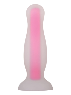 sexcomercio.com-plug-anal-vibrador-giratorio-2.jpg