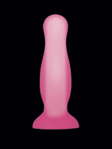 sexcomercio.com-plug-anal-vibrador-giratorio.jpg