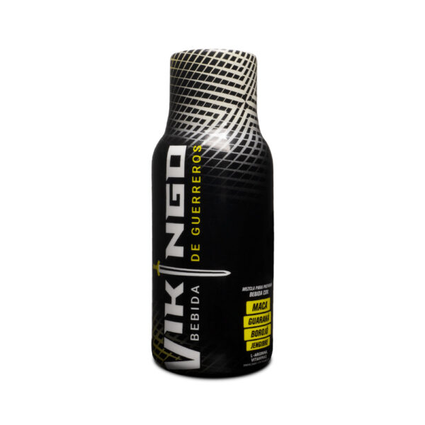 Potenciador Vikingo 30ml - 120 ml - 500 ml - Imagen 3