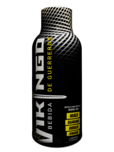 sexcomercio.com-potenciador-vikingo-4.jpg