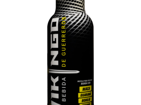 sexcomercio.com-potenciador-vikingo-4.jpg
