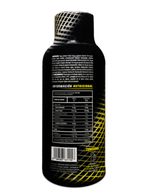 sexcomercio.com-potenciador-vikingo-5.jpg