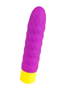 dejavu.com.co-romp-beat-bala-vibradora-1.jpg