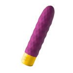 dejavu.com.co-romp-beat-bala-vibradora.jpg