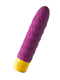 dejavu.com.co-romp-beat-bala-vibradora.jpg