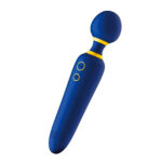 dejavu.com.co-romp-flip-estimulador-tipo-hitachi-1.jpg