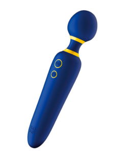 dejavu.com.co-romp-flip-estimulador-tipo-hitachi-1.jpg