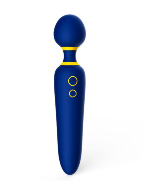 dejavu.com.co-romp-flip-estimulador-tipo-hitachi-3.jpg