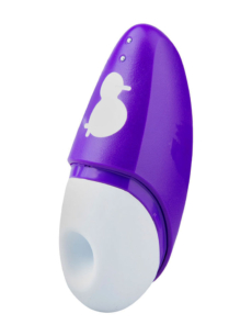 dejavu.com.co-romp-free-succionador-de-clitoris-1.jpg