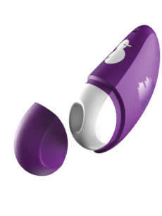 dejavu.com.co-romp-free-succionador-de-clitoris.jpg