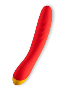 dejavu.com.co-romp-hype-vibrador-de-punto-g.jpg