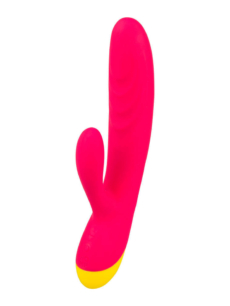 dejavu.com.co-romp-jazz-vibrador-rabbit-1.jpg