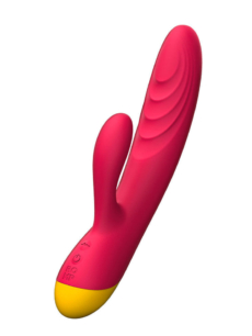 dejavu.com.co-romp-jazz-vibrador-rabbit.jpg