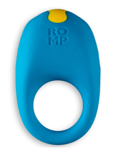 dejavu.com.co-romp-juke-anillo-para-el-pene-1.jpg