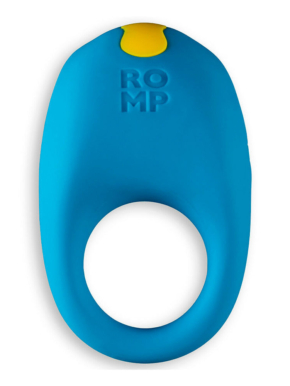 dejavu.com.co-romp-juke-anillo-para-el-pene-1.jpg