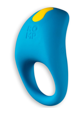 dejavu.com.co-romp-juke-anillo-para-el-pene-2.jpg