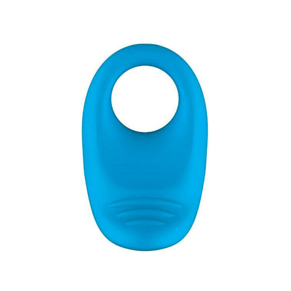 Romp Juke - Anillo vibrador para el pene - Imagen 6