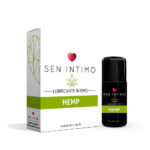 sexcomercio.com-sen-intimo-cannabis.jpg