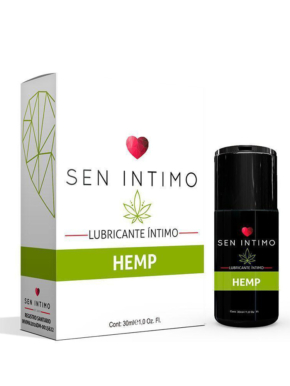 sexcomercio.com-sen-intimo-cannabis.jpg