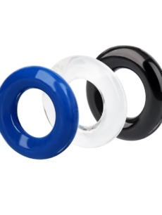 sexcomercio.com-set-de-anillos-para-el-pene-anyx.jpg