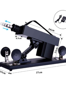 sexcomercio.com-sex-machine-pisa-1.jpg