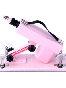 sexcomercio.com-sex-machine-pisa.jpg
