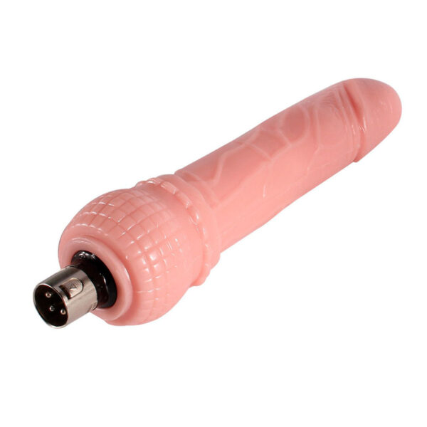 Sex Machine Pisa - Imagen 5