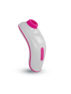 sexcomercio.com-succionador-de-clitoris-misty-1.jpg