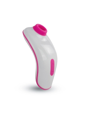 sexcomercio.com-succionador-de-clitoris-misty-1.jpg