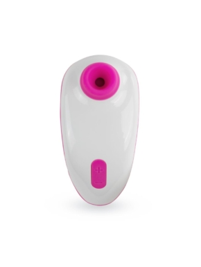 sexcomercio.com-succionador-de-clitoris-misty.jpg