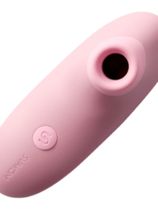 sexcomercio.com-succionador-de-clitoris-pulse-lite-neo-1.jpg