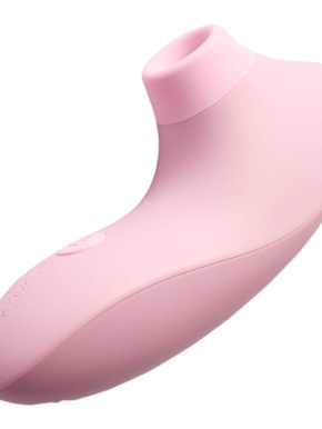 sexcomercio.com-succionador-de-clitoris-pulse-lite-neo.jpg